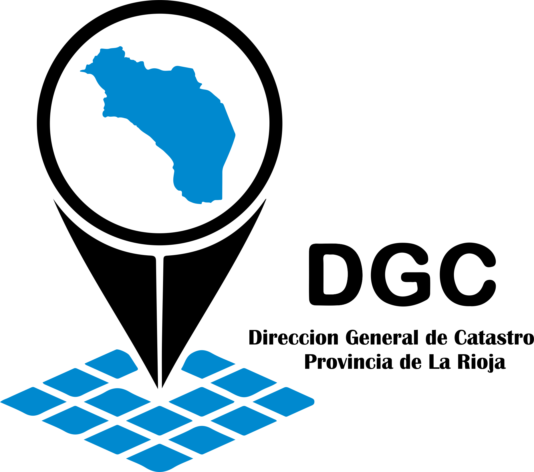 Servicio Web Profesional