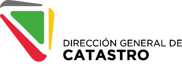 catastro